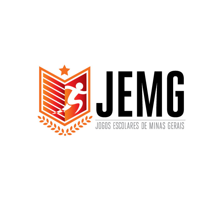 Etapa microrregional do JEMG em Caratinga começa na segunda-feira (15)