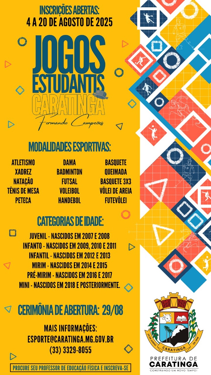 WhatsApp Image 2025-08-13 at 11.23.17