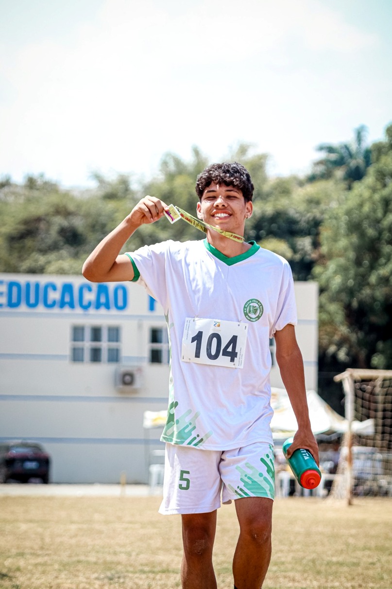 WhatsApp Image 2025-08-13 at 11.23.28