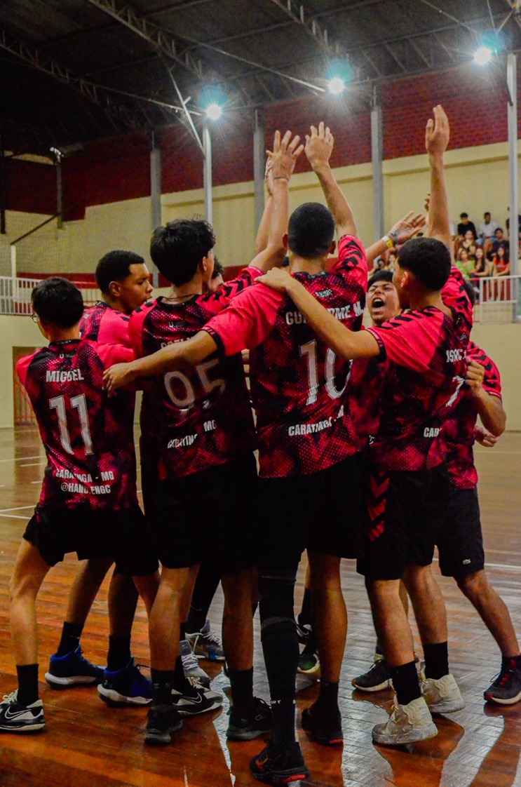 WhatsApp Image 2025-08-13 at 11.23.52