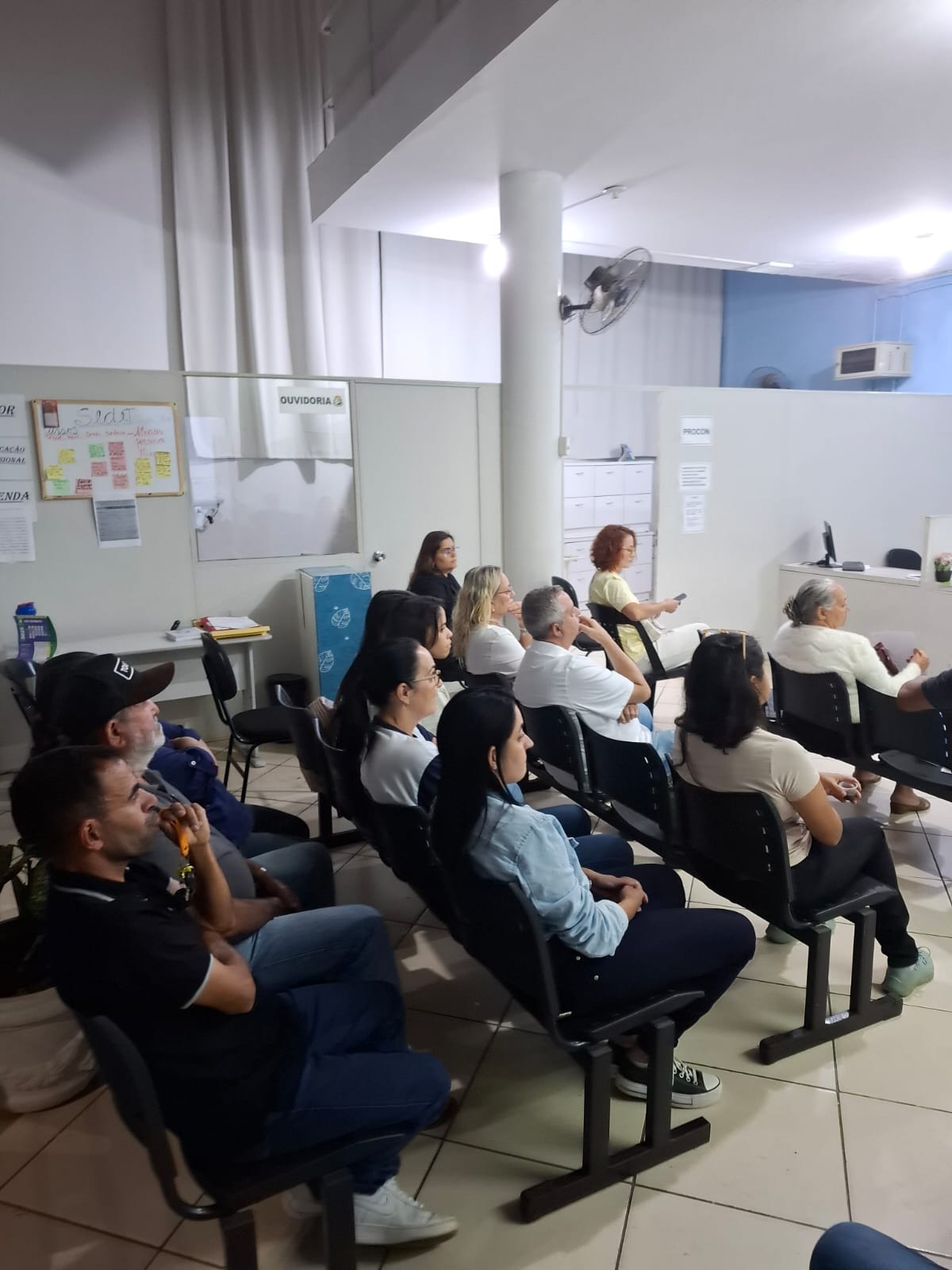 WhatsApp Image 2025-08-27 at 18.43.09 (1)