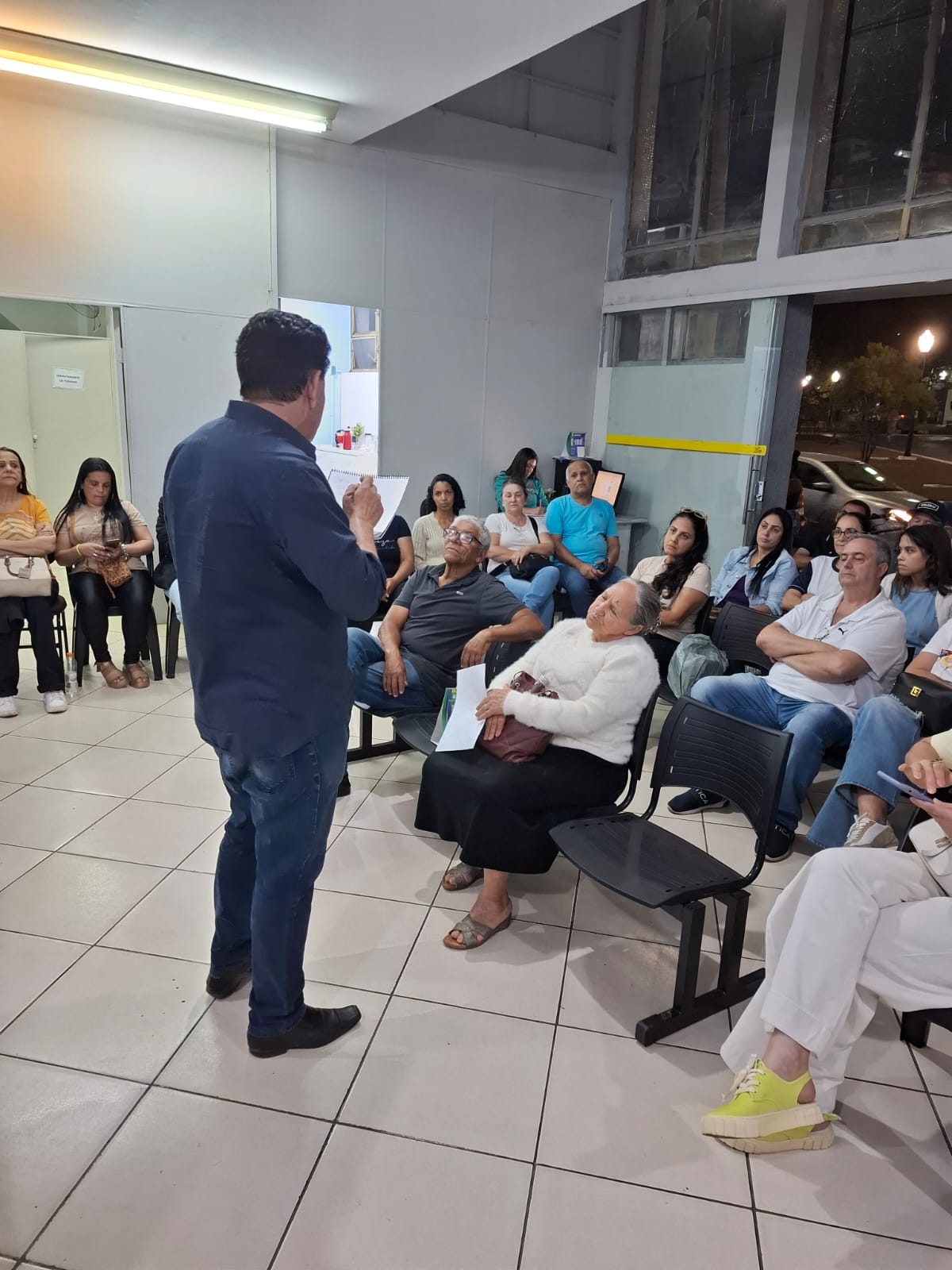 WhatsApp Image 2025-08-27 at 18.43.09