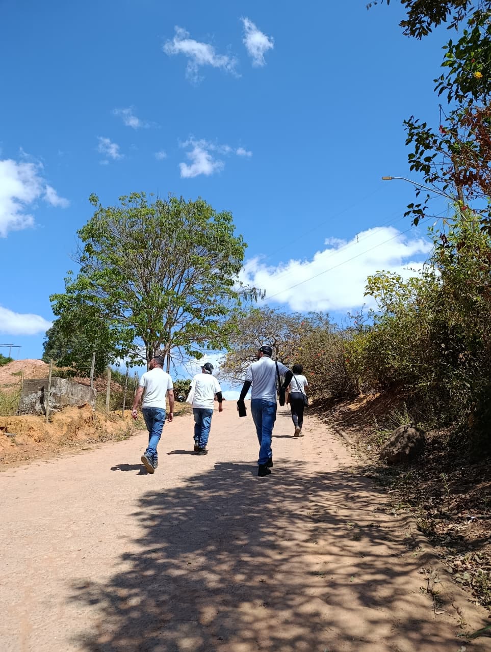 WhatsApp Image 2025-08-28 at 13.29.30