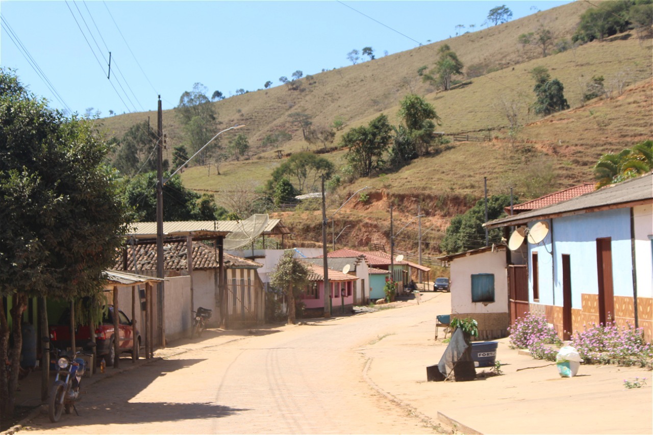 WhatsApp Image 2025-08-28 at 13.29.32