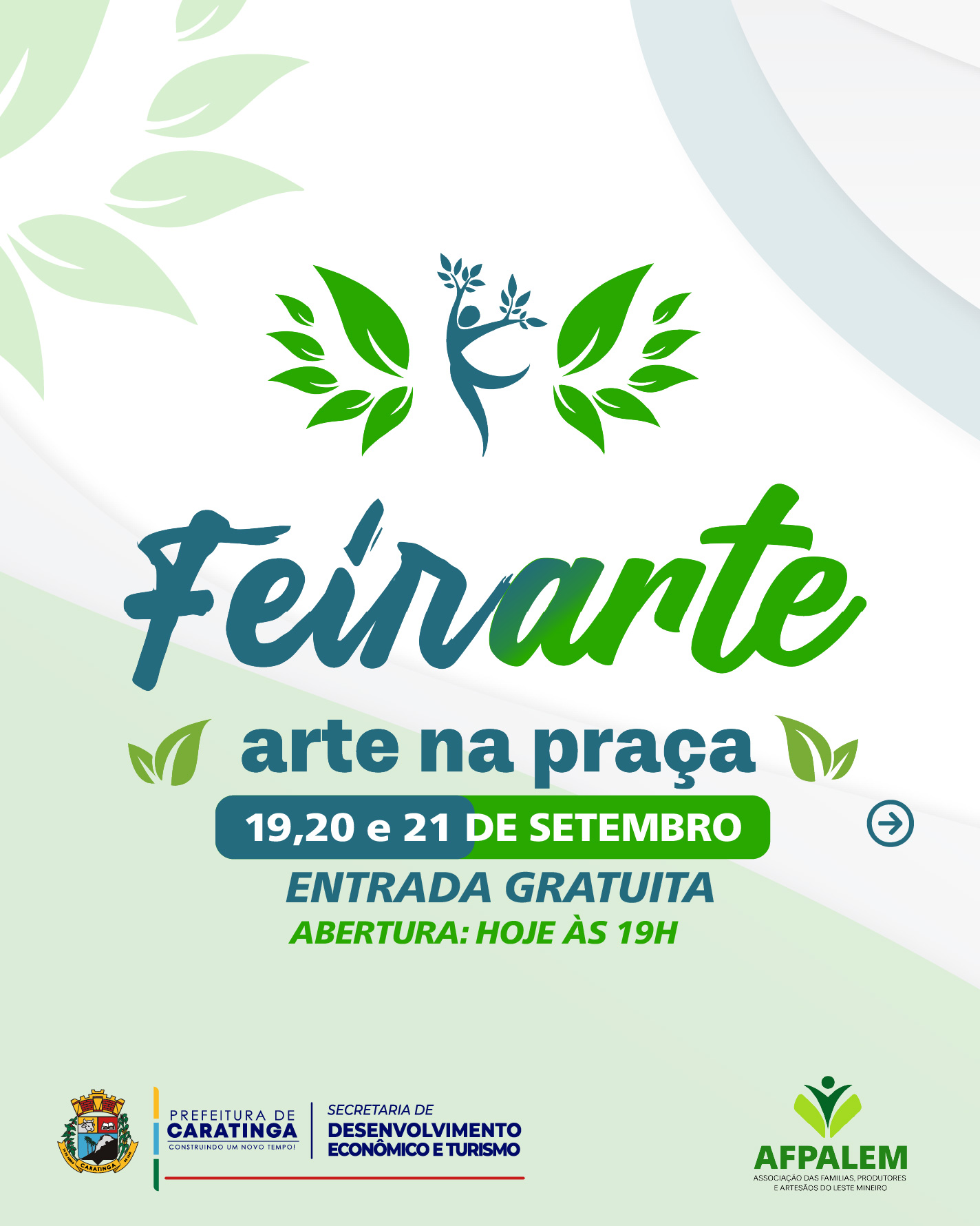 Artboard 1 copy 2@3x-80