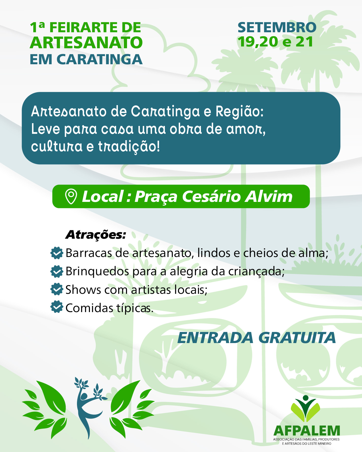 Artboard 1 copy 4@3x-80