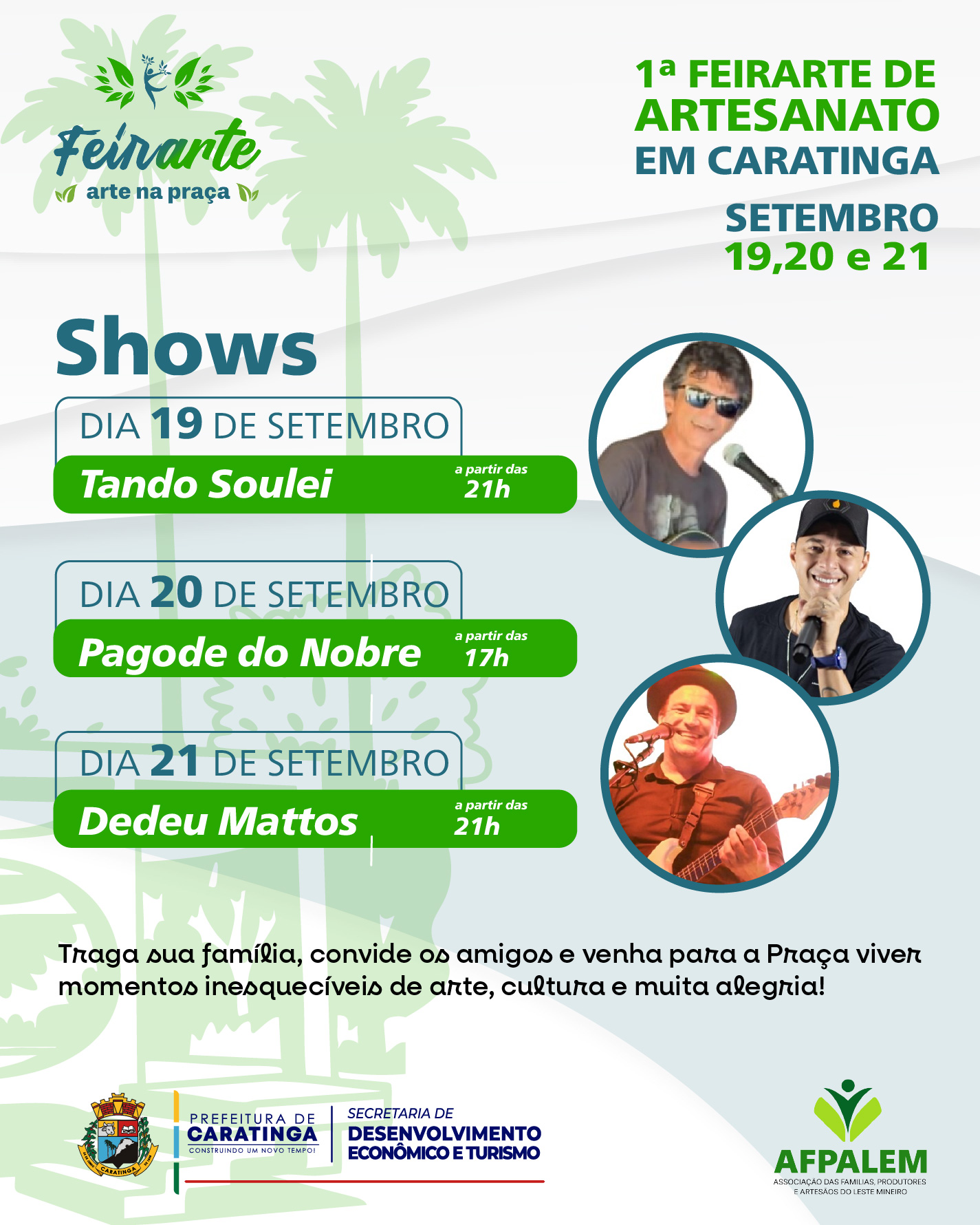 Artboard 1 copy 5@3x-80