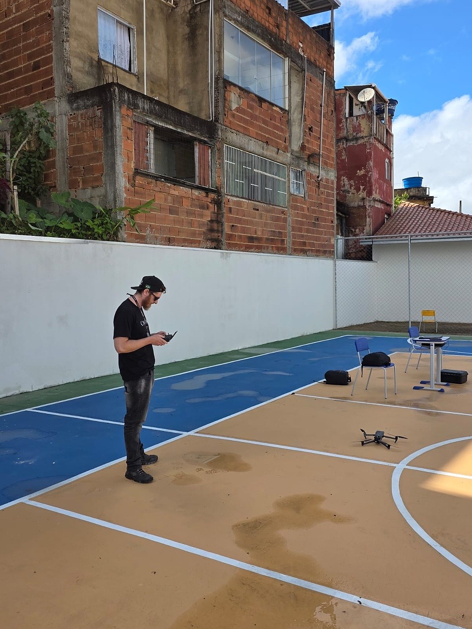 WhatsApp Image 2025-09-03 at 11.57.36