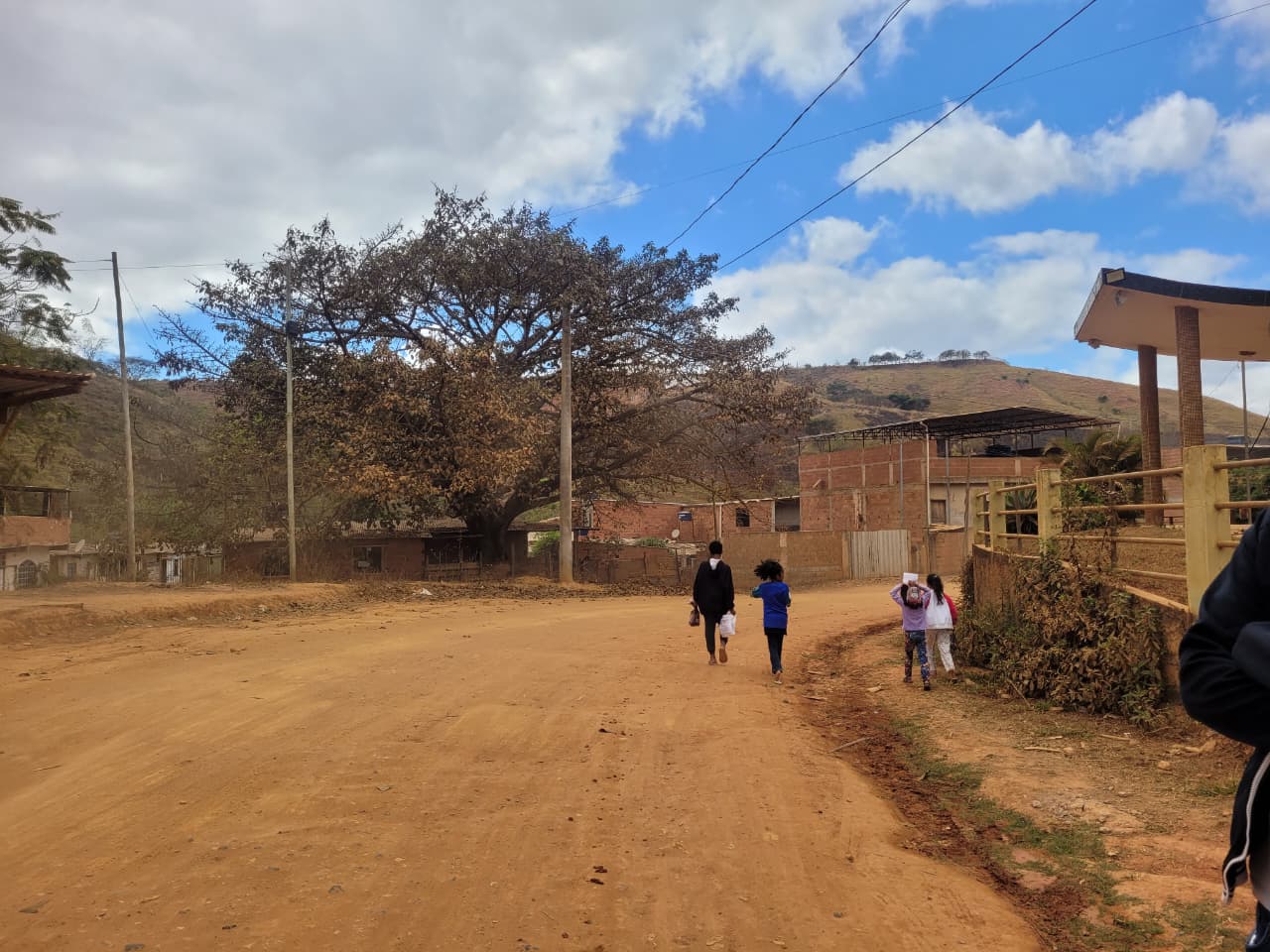 WhatsApp Image 2025-09-03 at 11.57.37 (1)