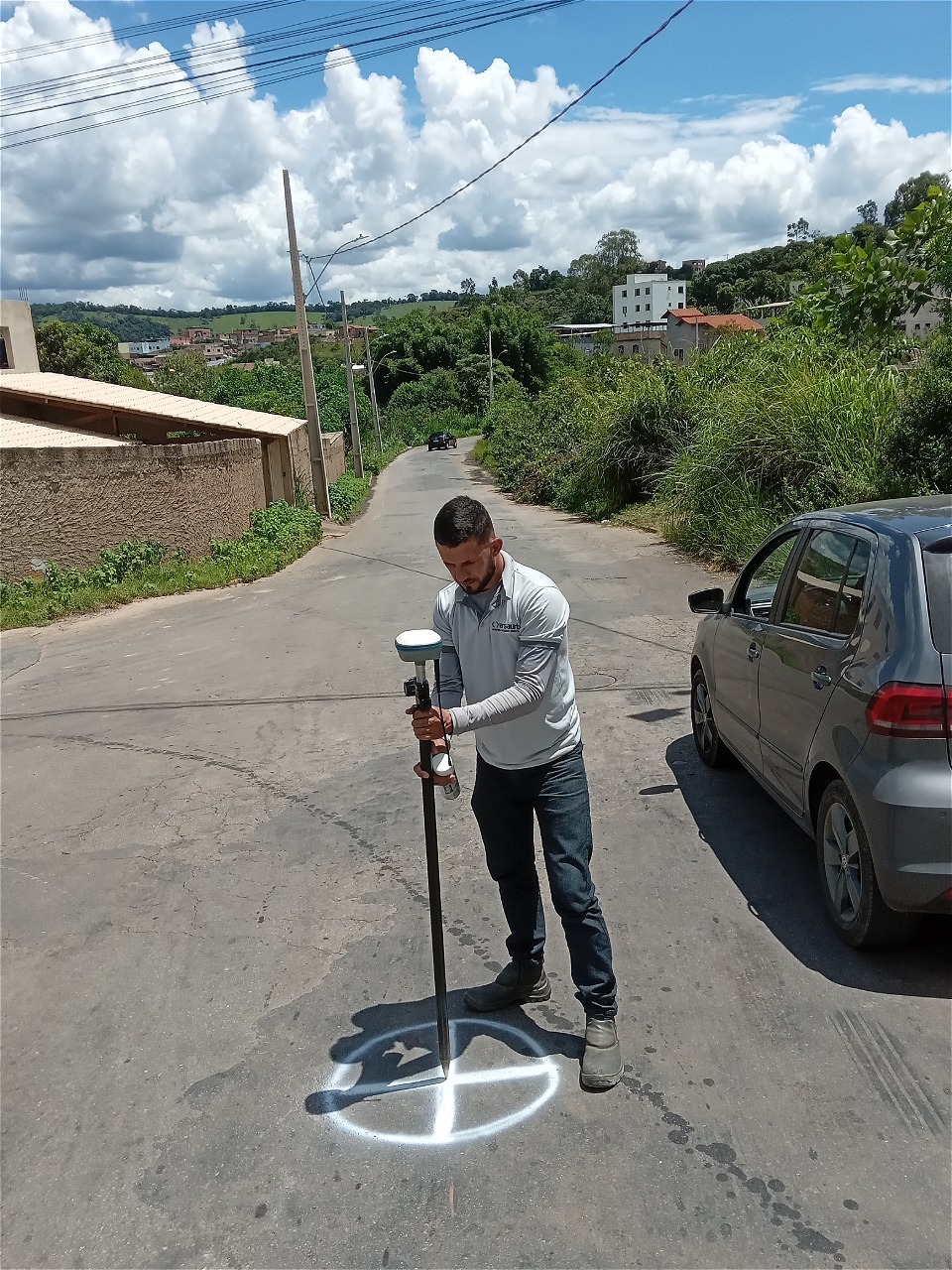 WhatsApp Image 2025-09-03 at 11.57.37