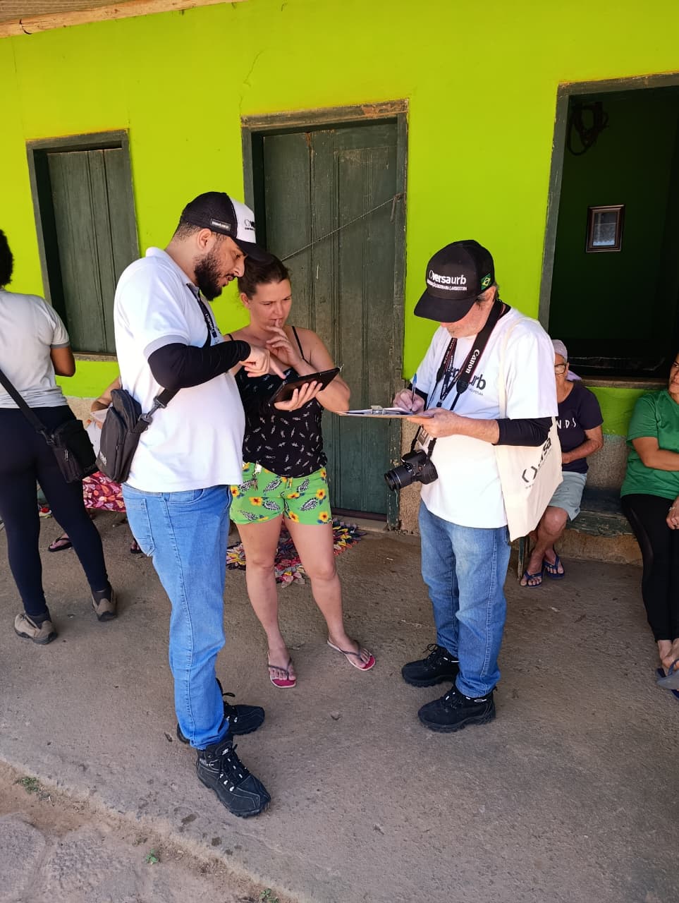 WhatsApp Image 2025-09-11 at 10.10.27 (1)