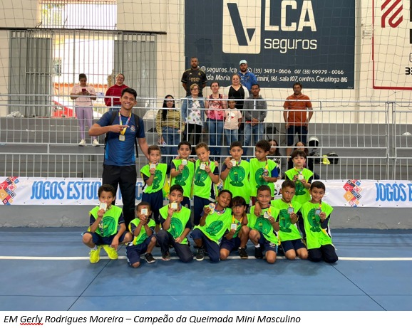 WhatsApp Image 2025-09-12 at 11.07.34