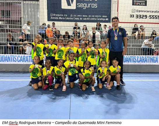 WhatsApp Image 2025-09-12 at 11.08.34