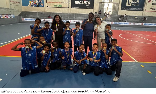 WhatsApp Image 2025-09-12 at 11.16.46