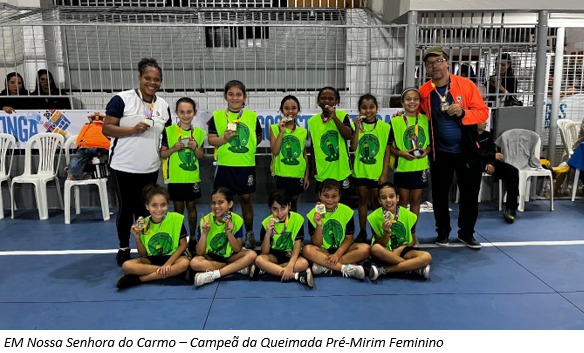 WhatsApp Image 2025-09-12 at 11.17.54