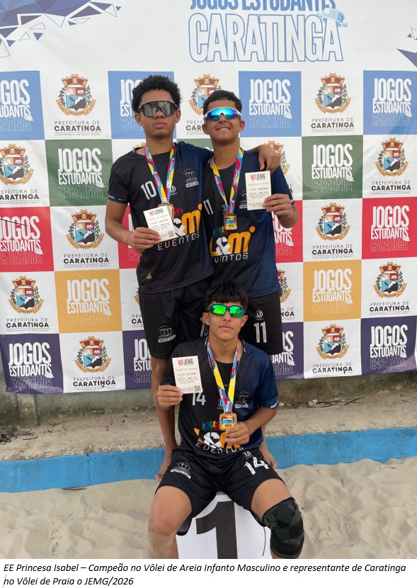 WhatsApp Image 2025-09-12 at 11.19.02