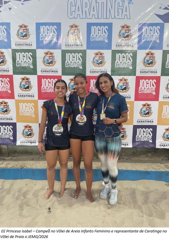 WhatsApp Image 2025-09-12 at 11.21.02