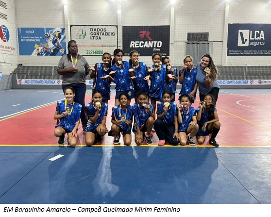 WhatsApp Image 2025-09-12 at 11.21.49