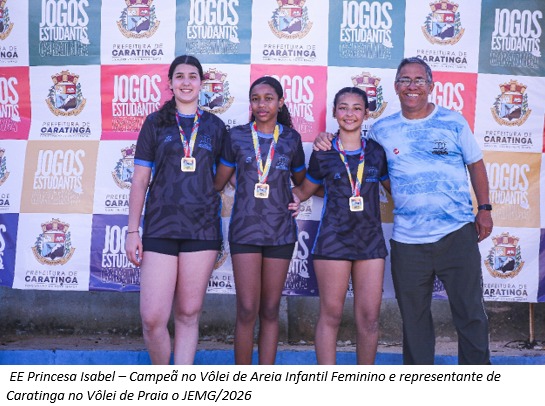 WhatsApp Image 2025-09-12 at 11.22.48