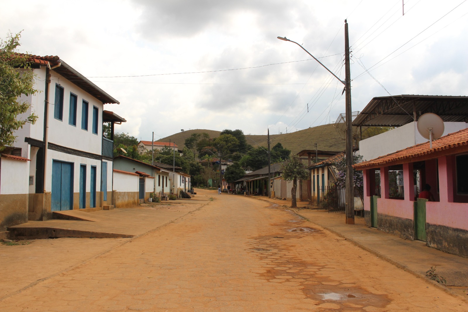 WhatsApp Image 2025-09-15 at 15.32.16 (1)