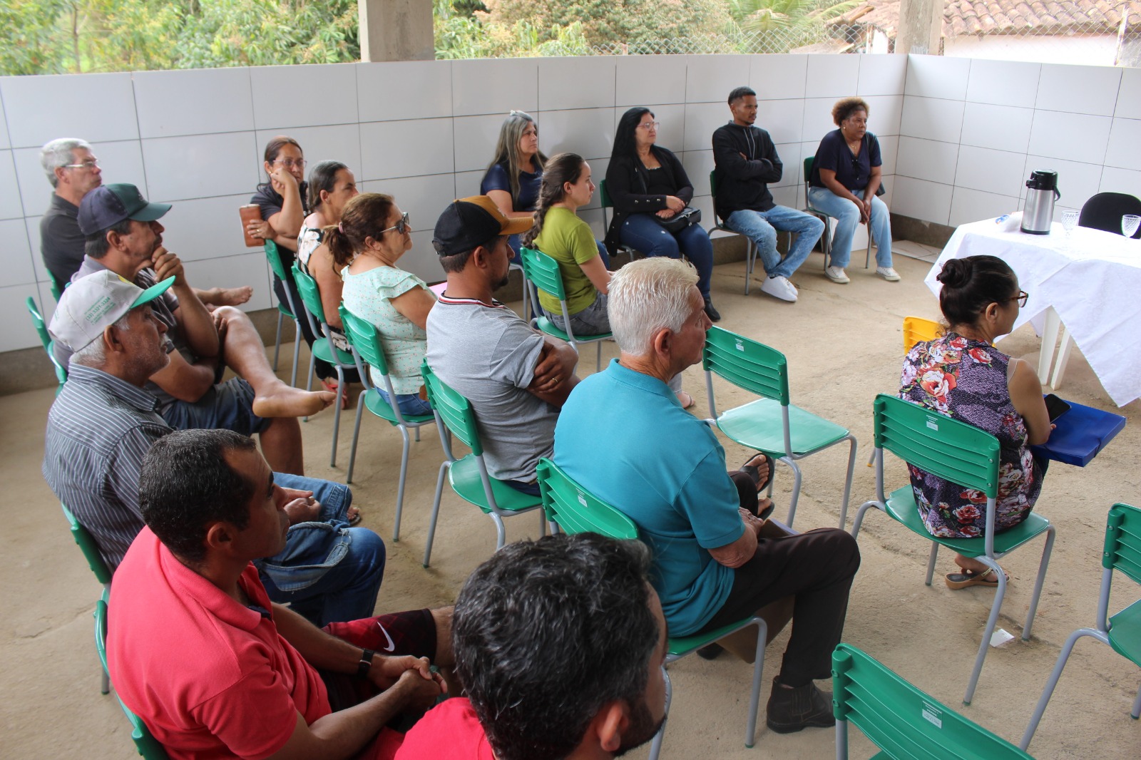 WhatsApp Image 2025-09-15 at 15.32.16 (2)