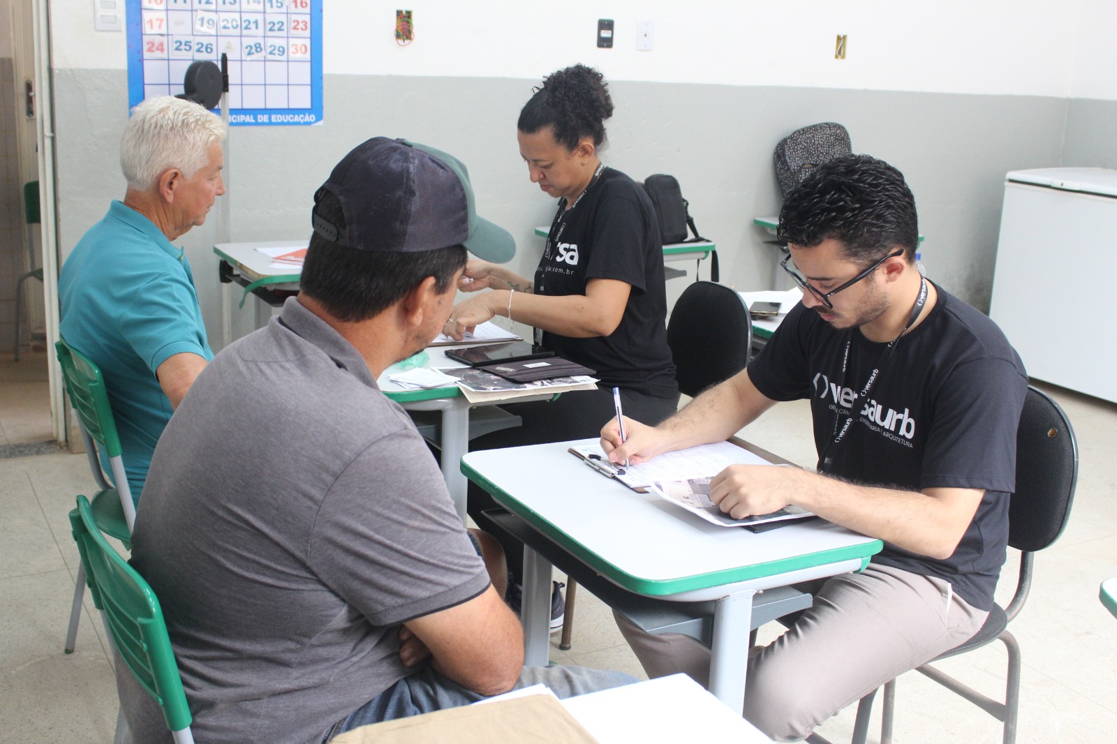 WhatsApp Image 2025-09-15 at 15.32.16 (3)