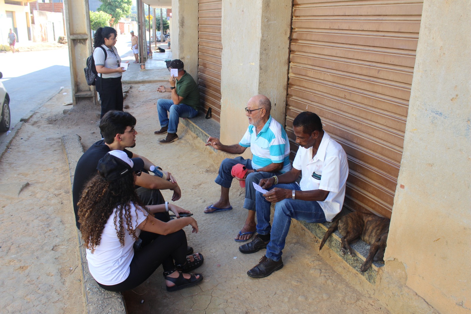 WhatsApp Image 2025-09-16 at 09.10.19