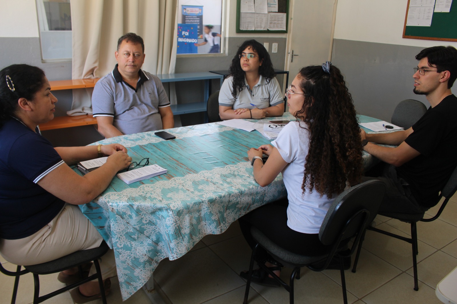 WhatsApp Image 2025-09-16 at 09.10.20