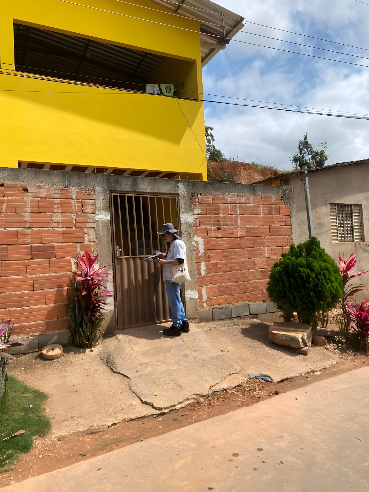 WhatsApp Image 2025-09-23 at 15.40.16 (1)