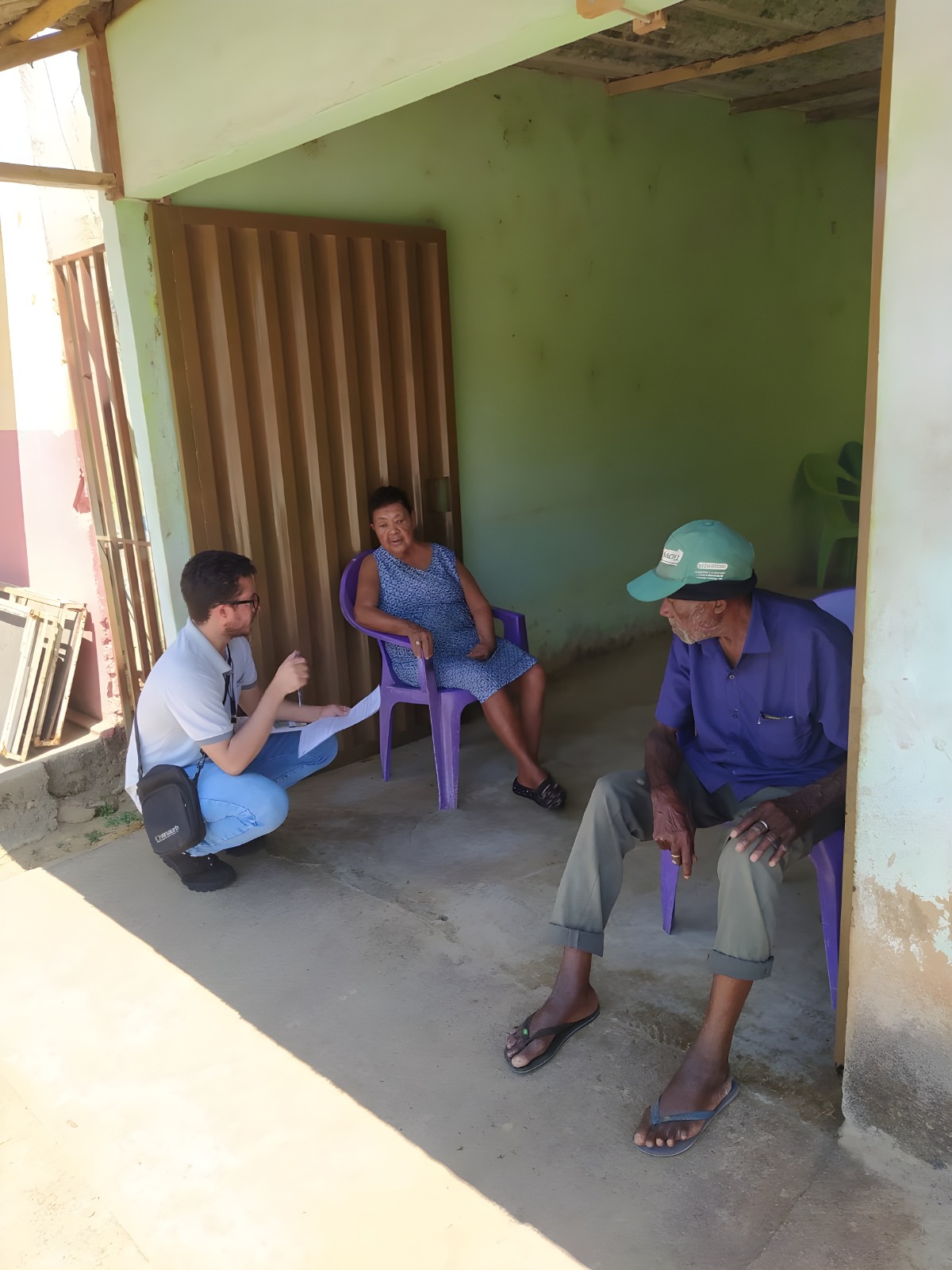 WhatsApp Image 2025-09-23 at 15.40.16