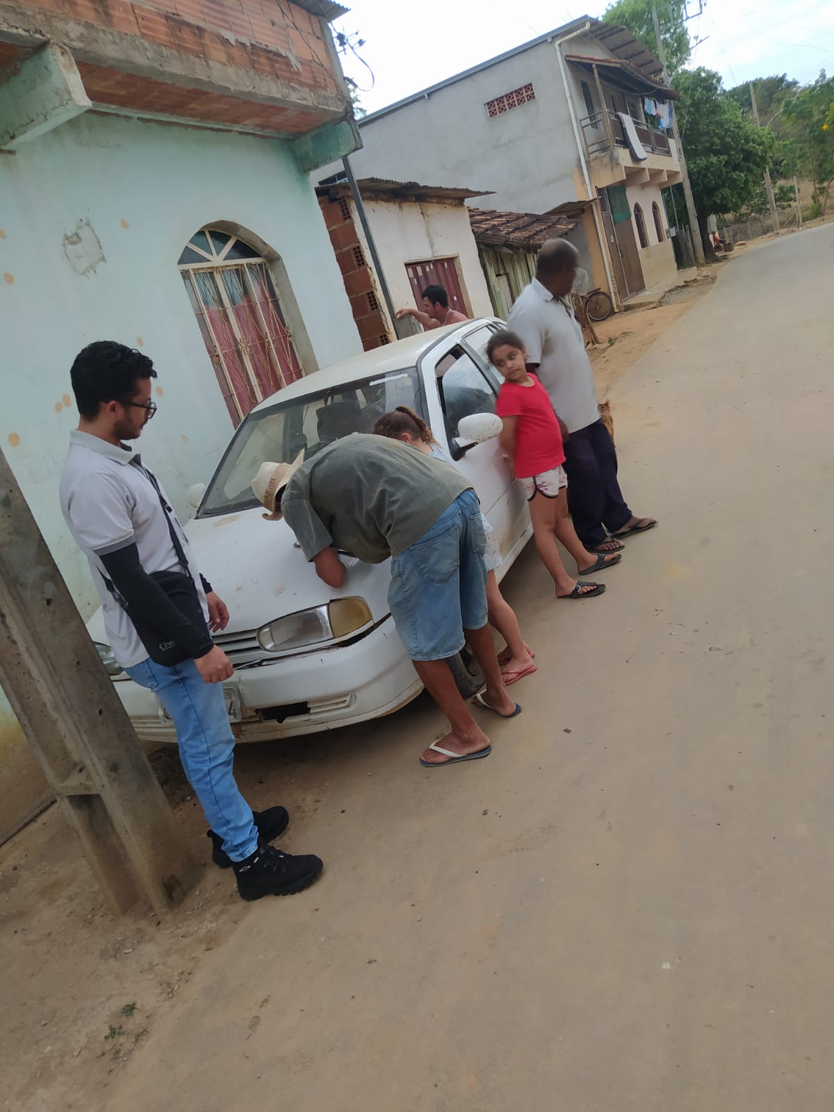 WhatsApp Image 2025-09-23 at 15.40.17 (1)