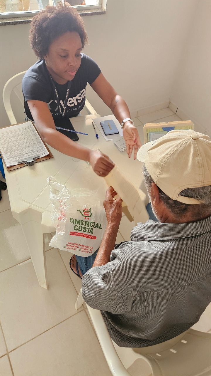 WhatsApp Image 2025-09-26 at 14.55.14 (1)