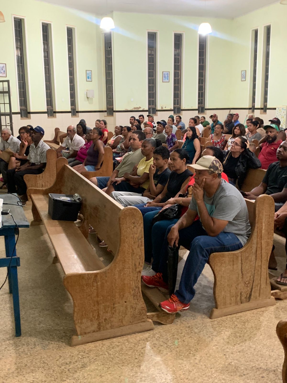 WhatsApp Image 2025-10-13 at 20.02.14