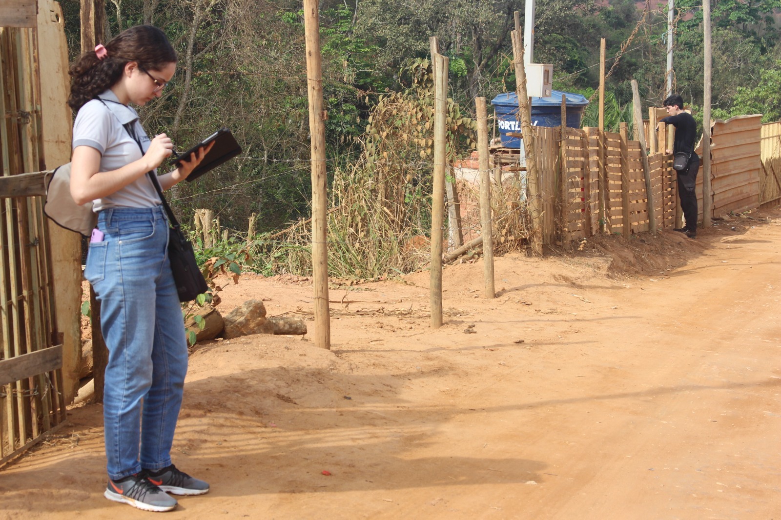 WhatsApp Image 2025-10-15 at 11.20.42 (1)