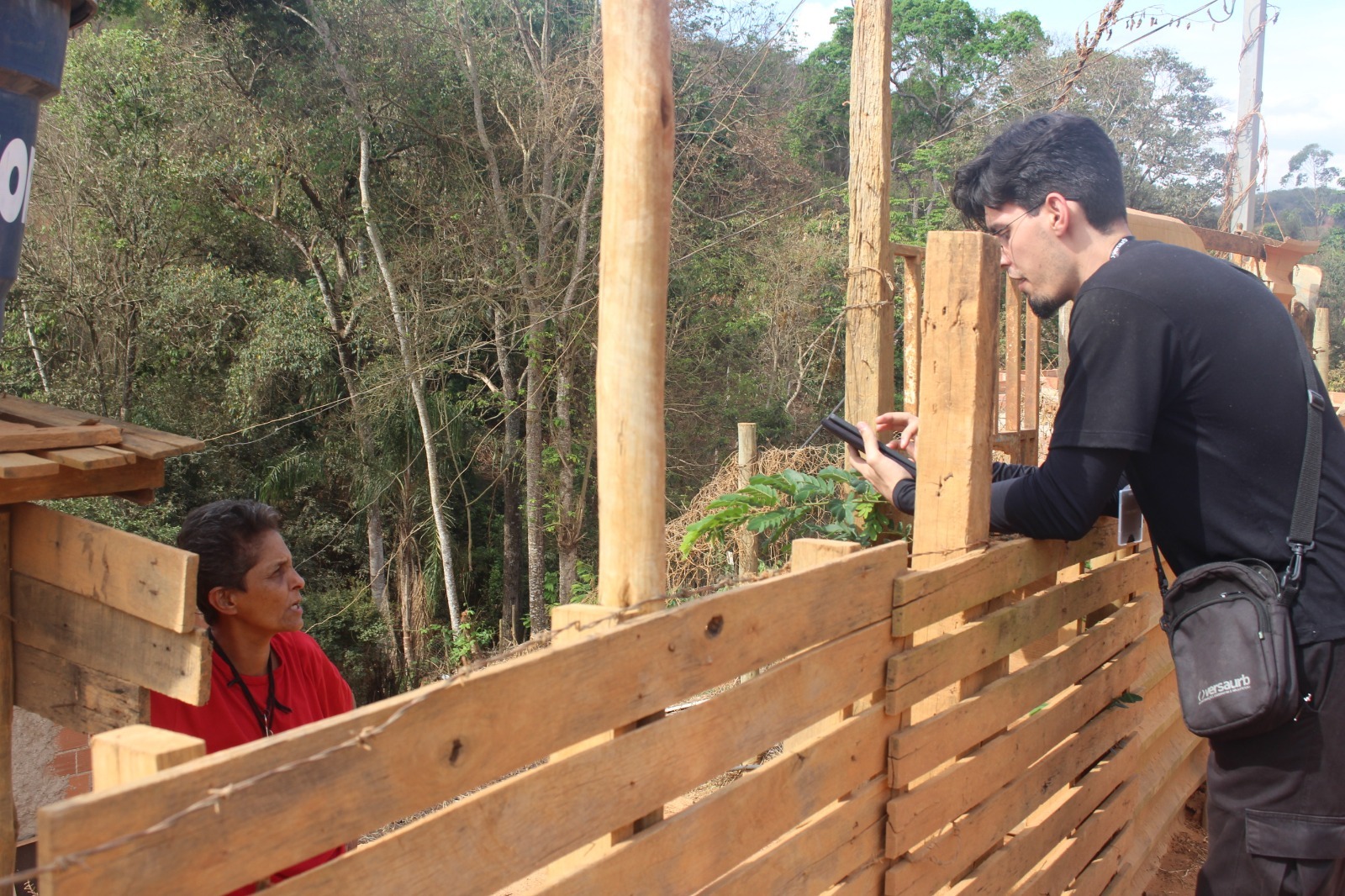 WhatsApp Image 2025-10-15 at 11.20.42