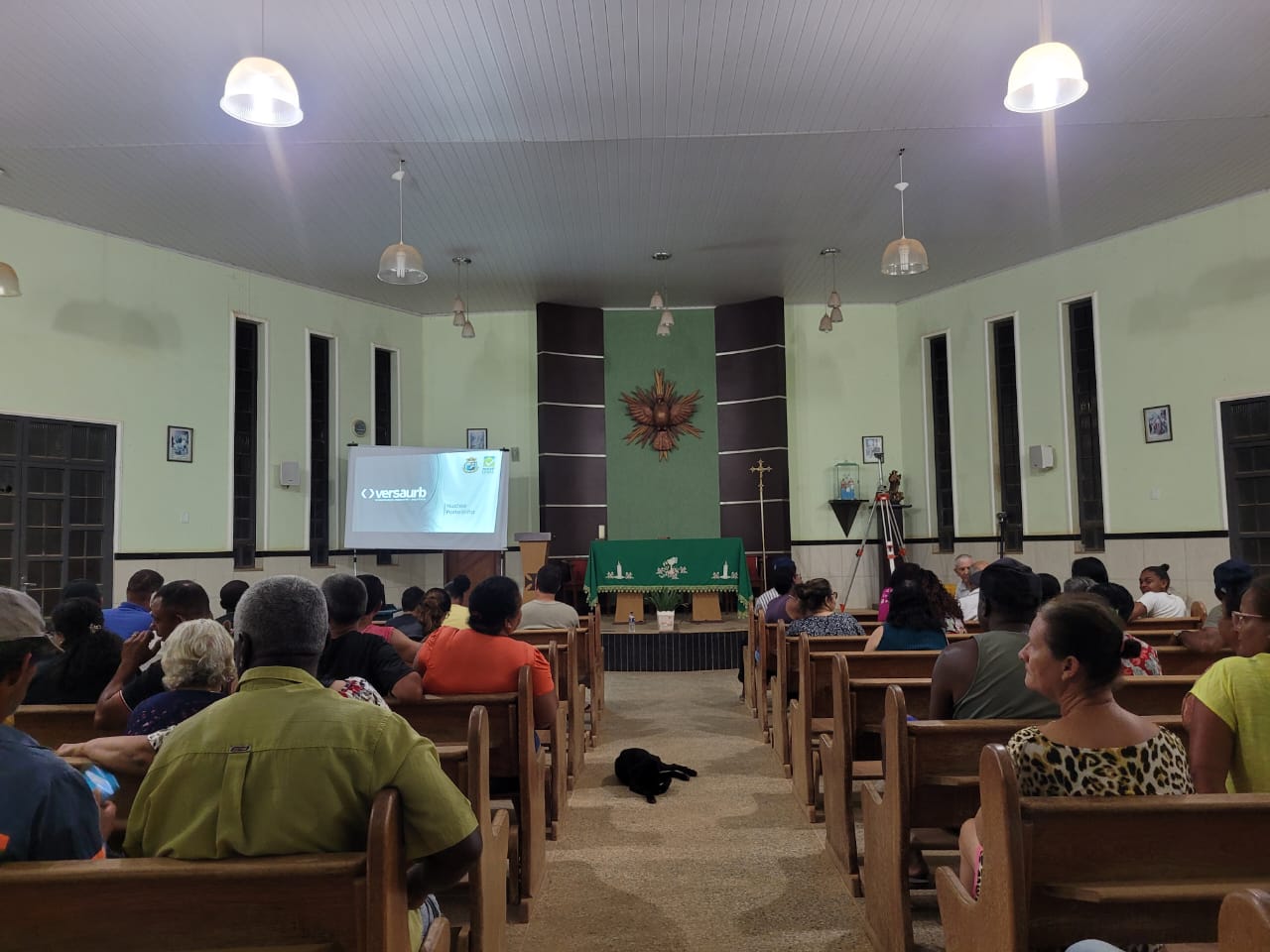 WhatsApp Image 2025-10-15 at 11.20.43 (2)