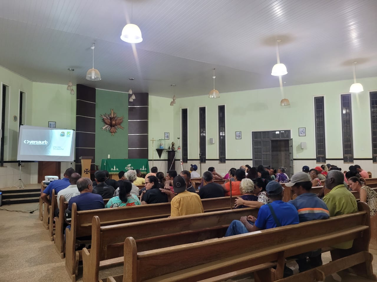 WhatsApp Image 2025-10-15 at 11.20.43 (3)