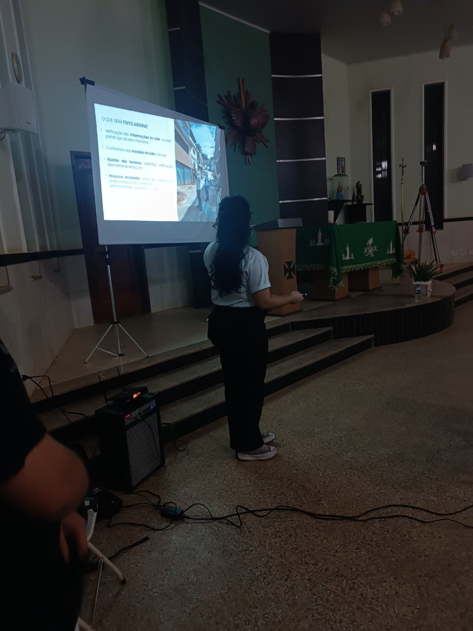 WhatsApp Image 2025-10-15 at 11.20.44