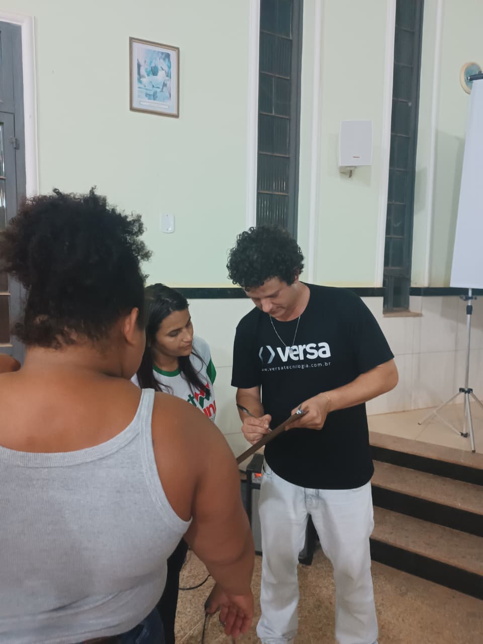 WhatsApp Image 2025-10-15 at 11.20.45