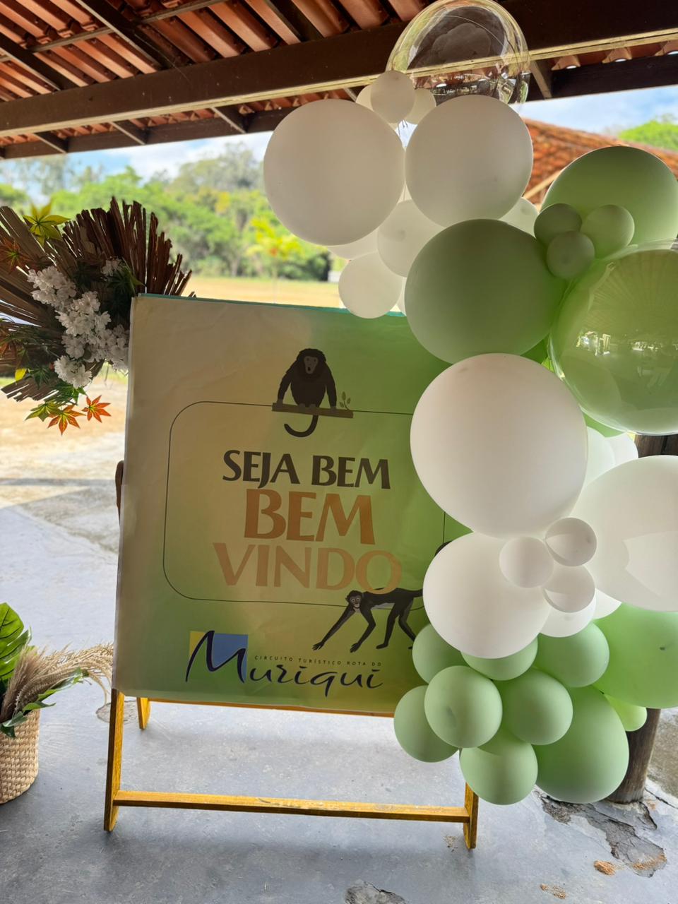 WhatsApp Image 2025-10-17 at 12.37.29