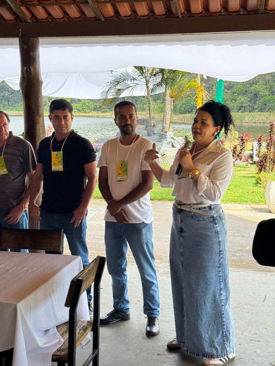 WhatsApp Image 2025-10-17 at 12.37.30 (1)