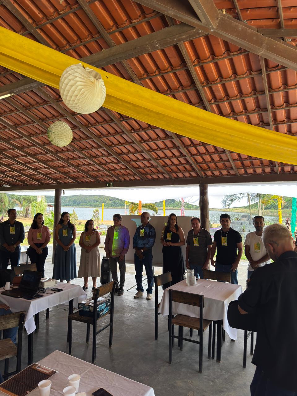 WhatsApp Image 2025-10-17 at 12.37.30 (2)