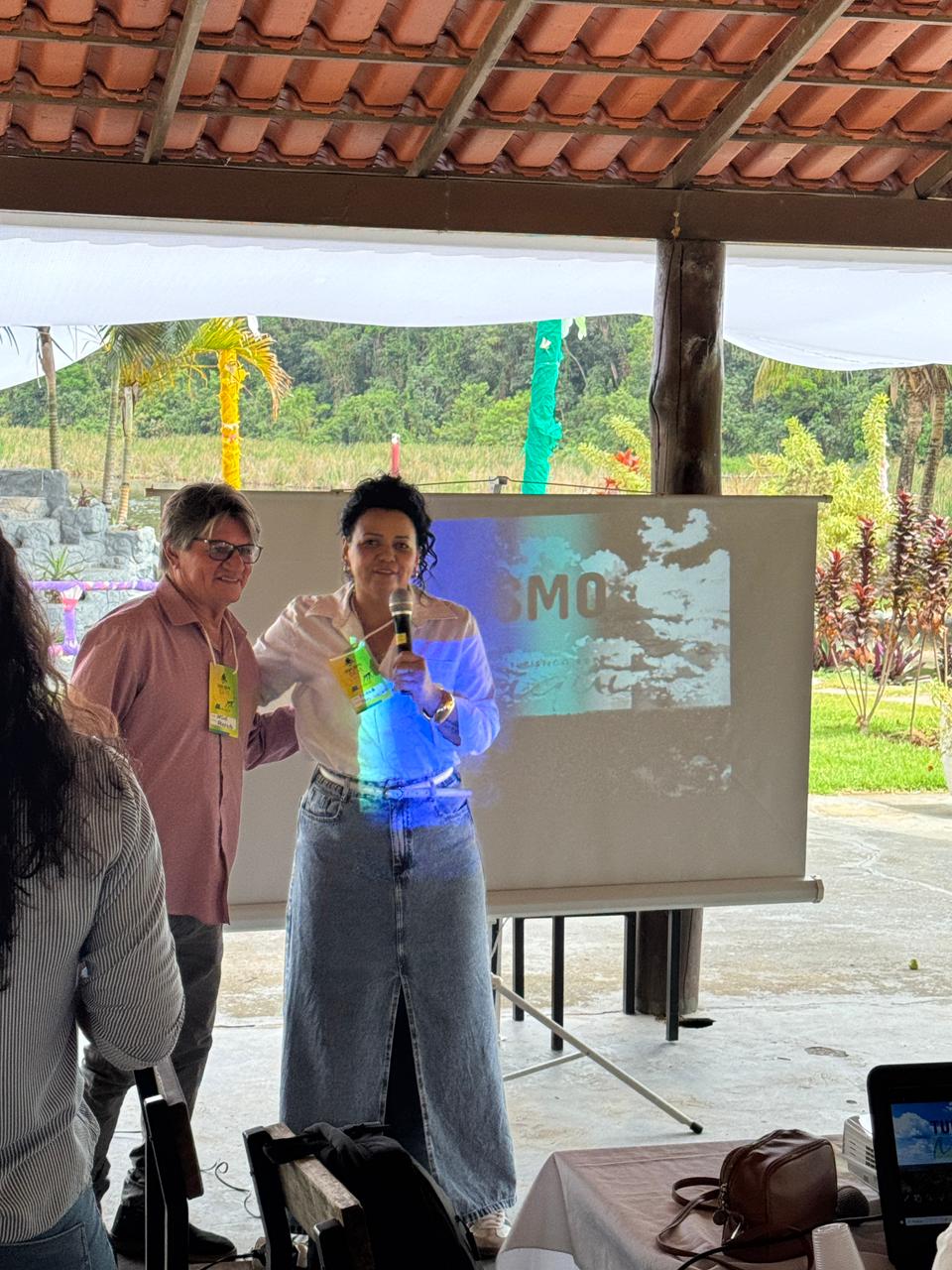 WhatsApp Image 2025-10-17 at 12.37.30 (3)