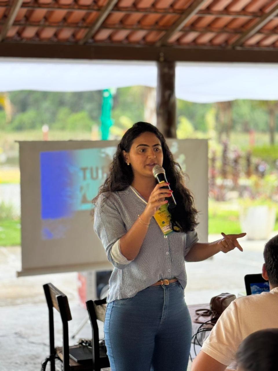 WhatsApp Image 2025-10-17 at 12.37.30