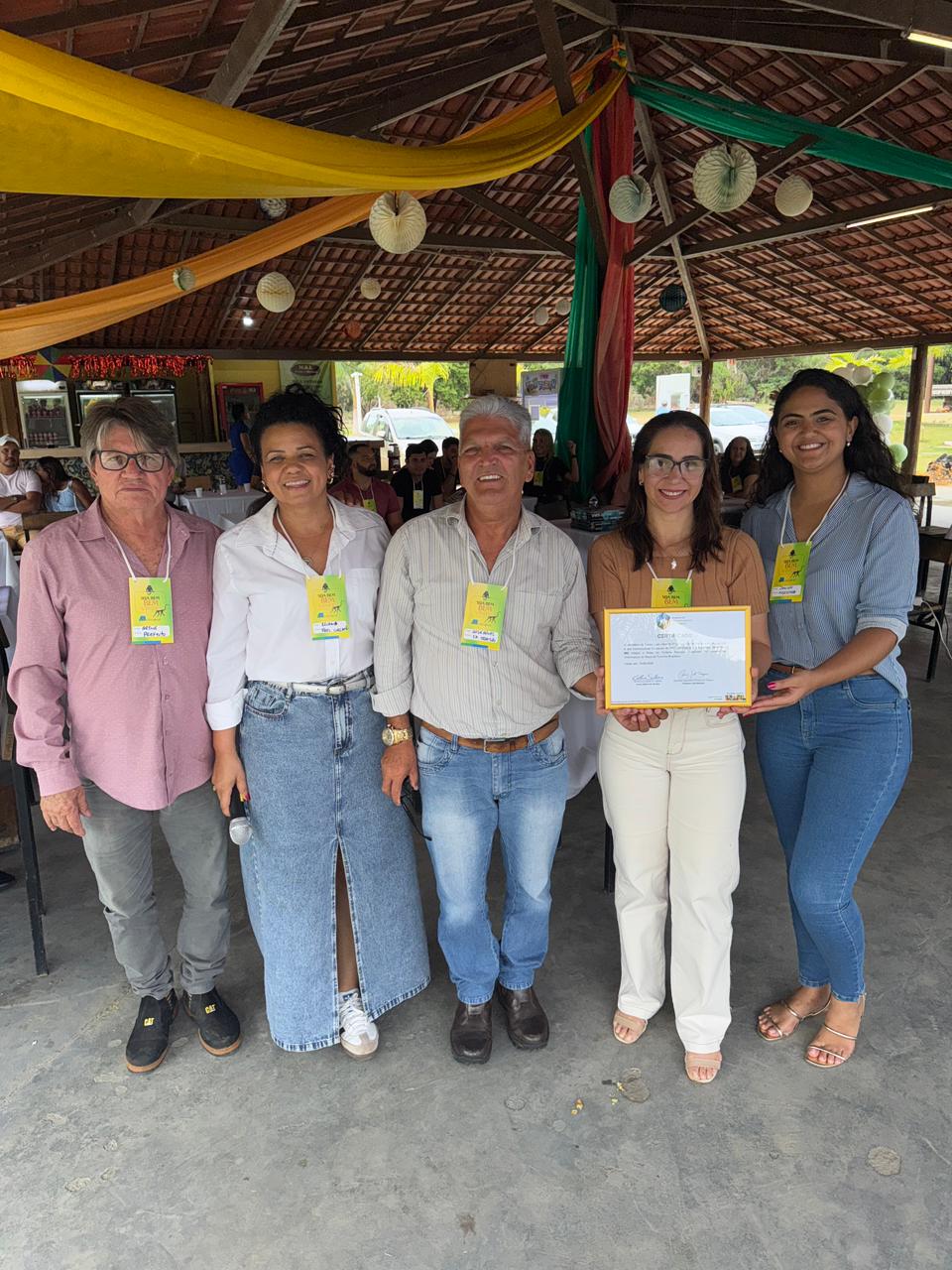 WhatsApp Image 2025-10-17 at 12.37.31