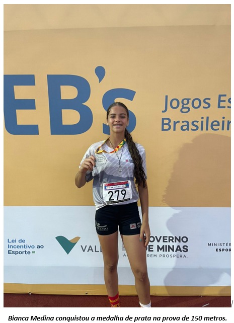 WhatsApp Image 2025-10-20 at 17.39.29