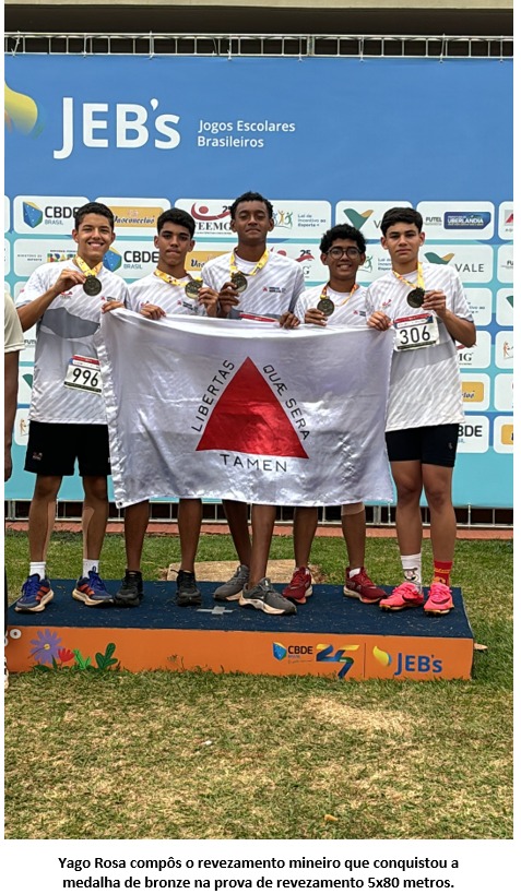 WhatsApp Image 2025-10-20 at 17.42.39