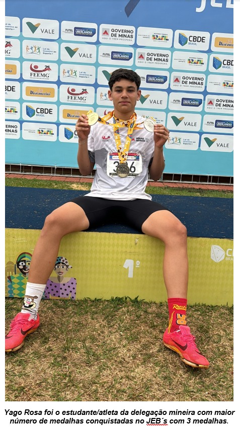 WhatsApp Image 2025-10-20 at 17.45.46