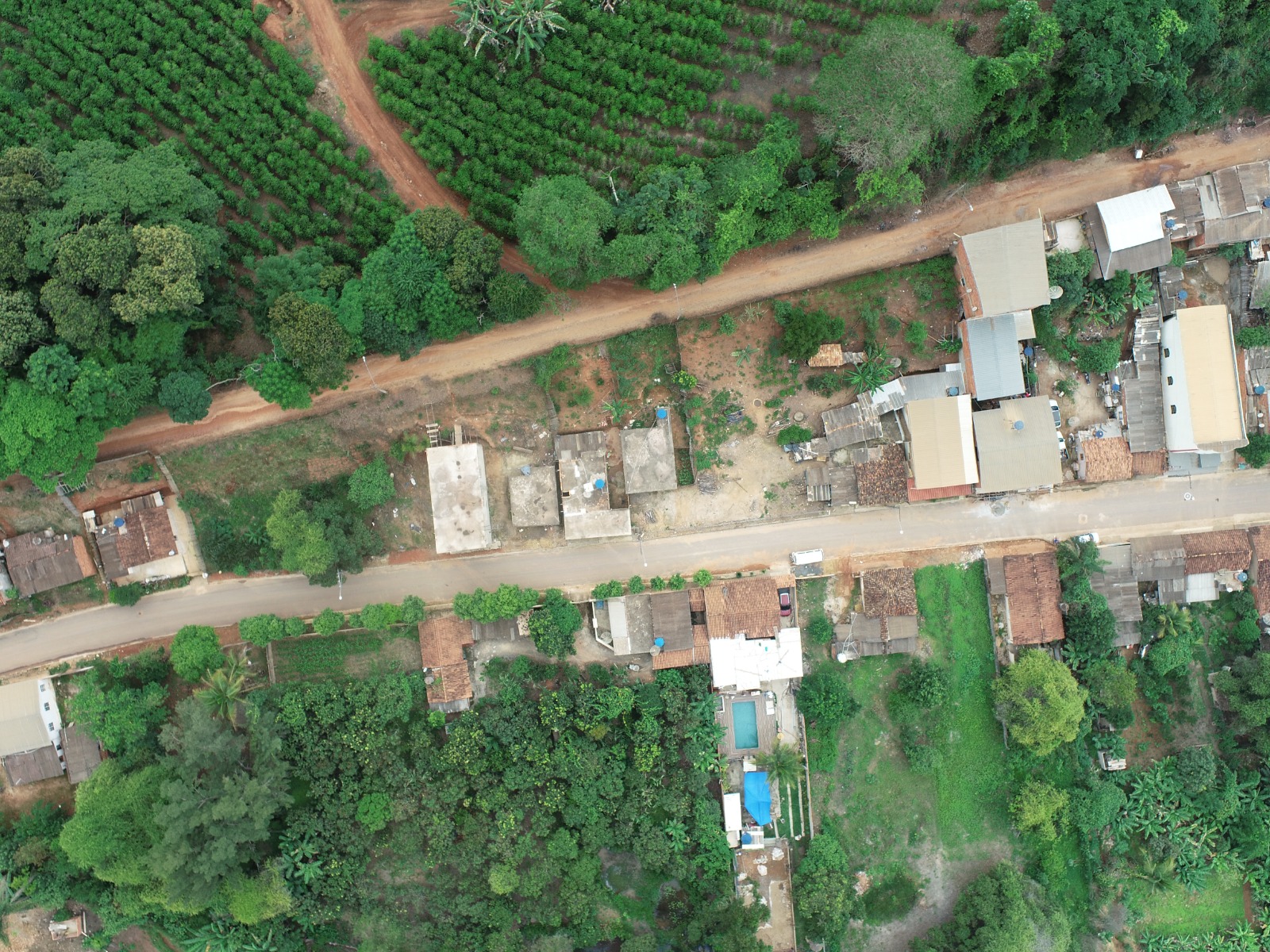 WhatsApp Image 2025-11-17 at 14.48.21 (1)