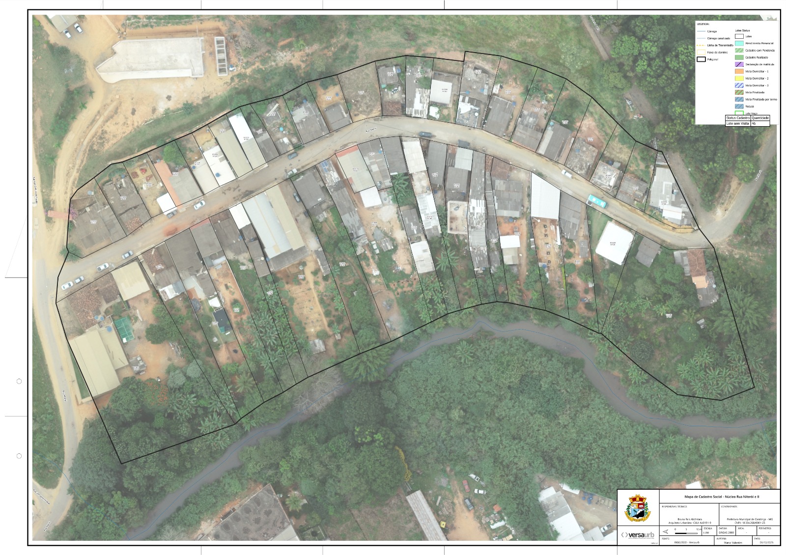 WhatsApp Image 2025-12-04 at 12.09.07